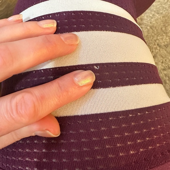 Bombshell leggings - Picture 6 of 6